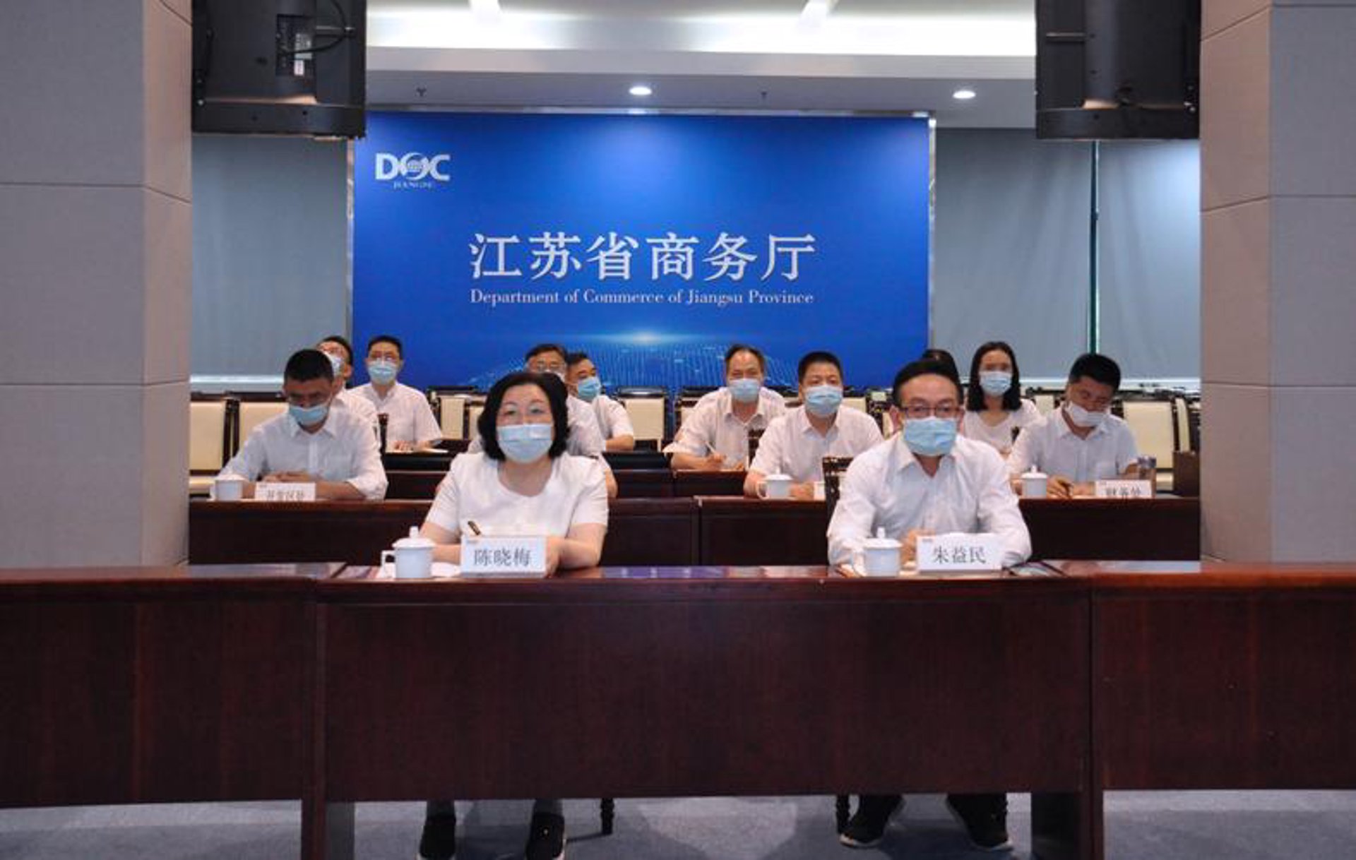 税务筹划的重要性及其案例分析