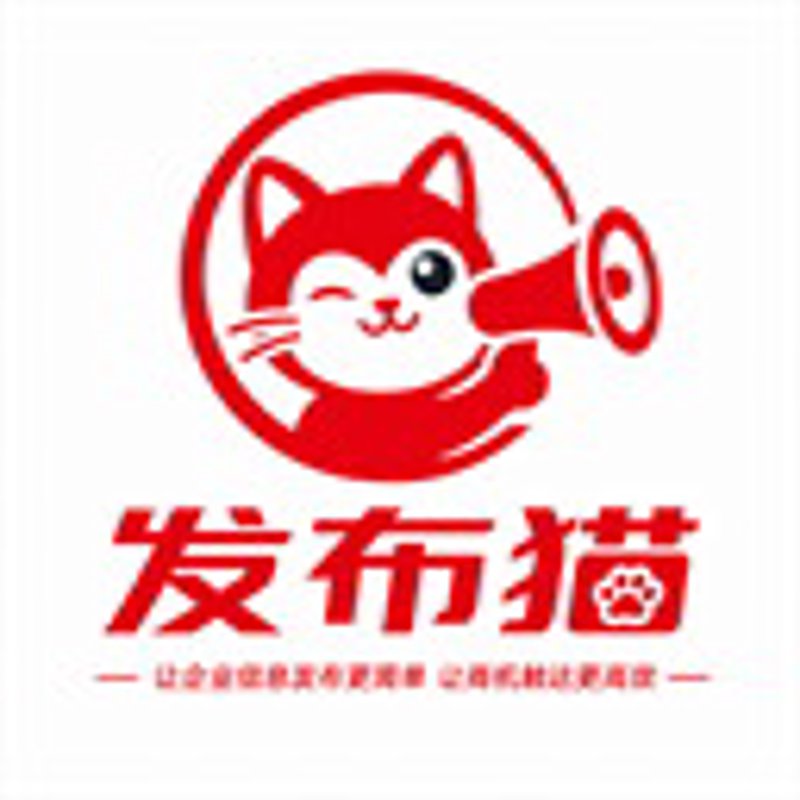 税务筹划：精细化管理助力企业稳健发展